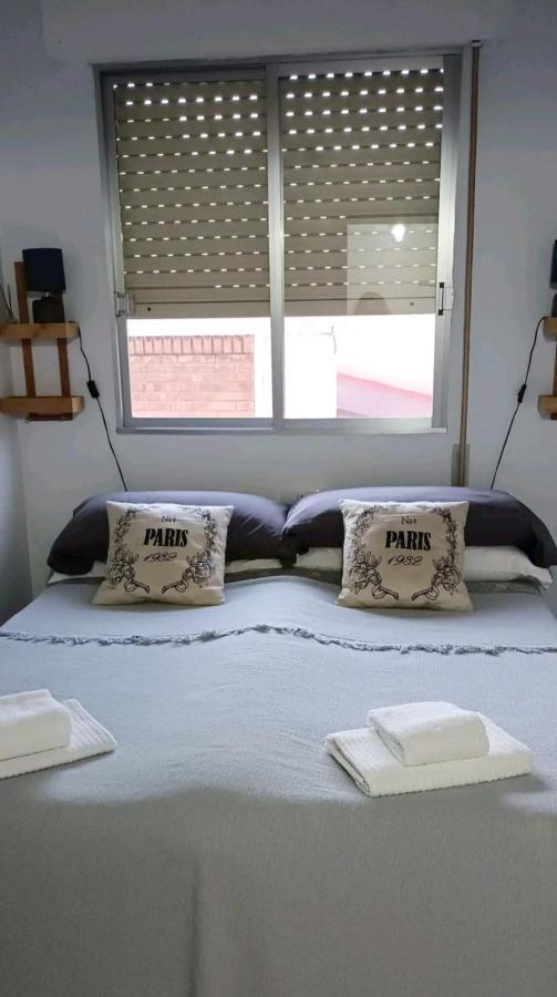 Mawilec, Centre, Plage, Port, Garage Águilas Dış mekan fotoğraf