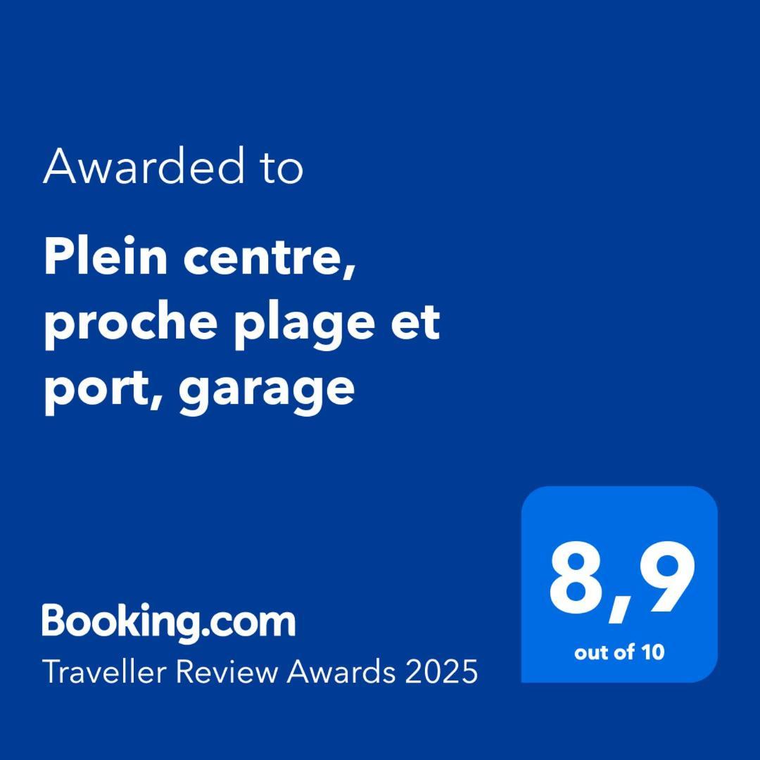 Mawilec, Centre, Plage, Port, Garage Águilas Dış mekan fotoğraf
