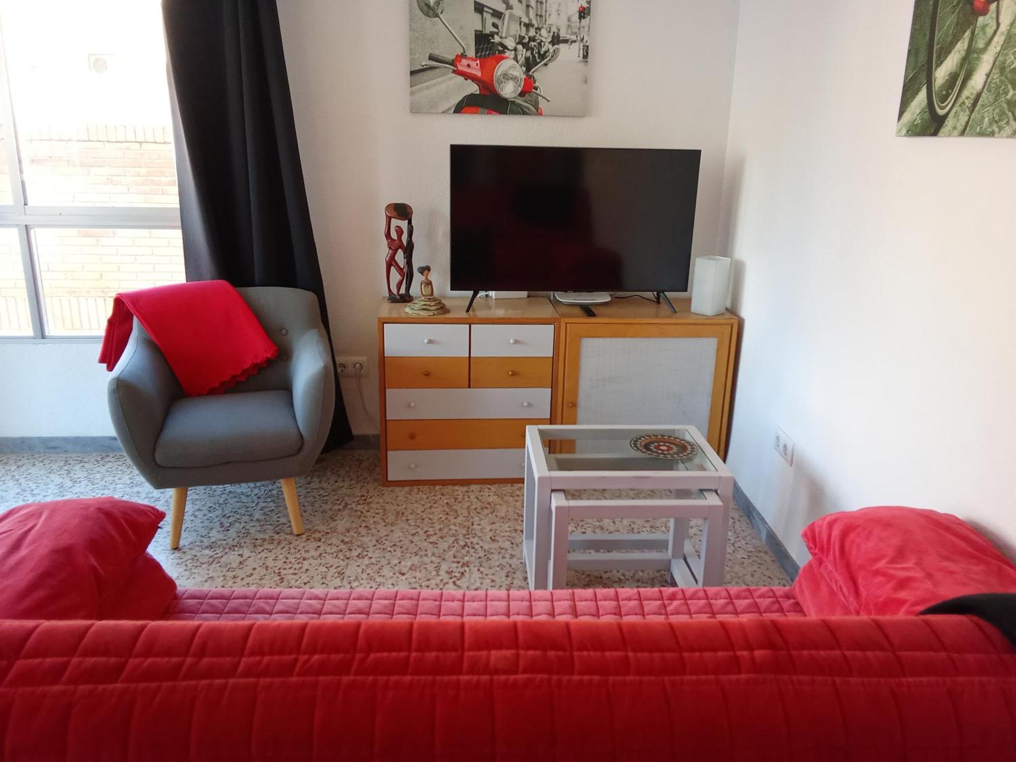 Mawilec, Centre, Plage, Port, Garage Águilas Dış mekan fotoğraf